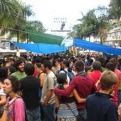 acampadatenerife
