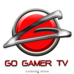 GoGamerTV