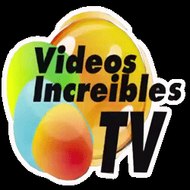 Videos Incriebles TV