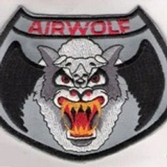 Airwolf79amag