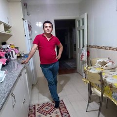 Onur Mert