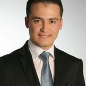 bayram yıldız