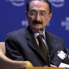 Demokratik Sol Gençlik