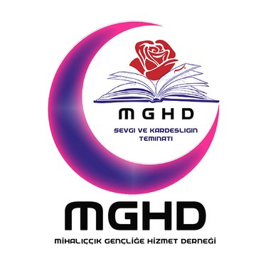 Mihalıççık Gençliğe Hizmet Derneği