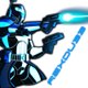 rexdu33
