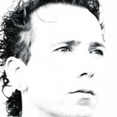 Angel Todeswunsch