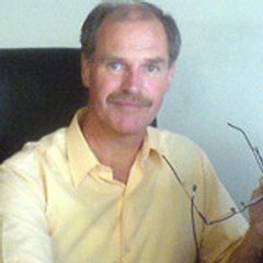 Karl Michael Fluegel