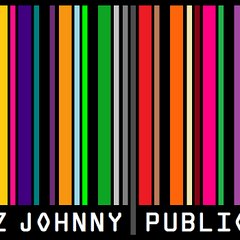 ChezJohnnyPublicité