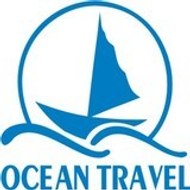 oceantravel