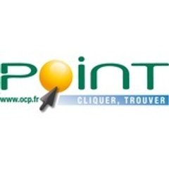 POINTprofessionnel