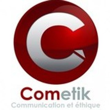 cometikcometik video