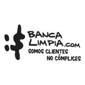 bancalimpia
