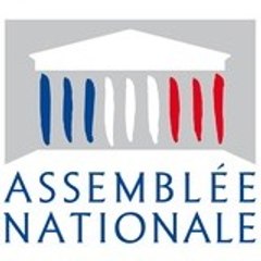 Députés CRCPG
