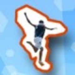 Blob Jump