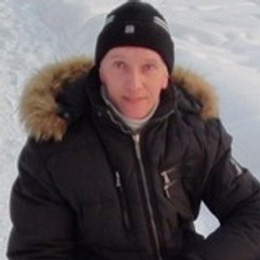 Евгений Леонов
