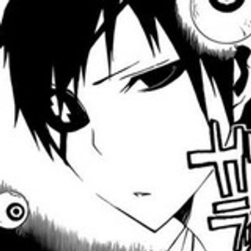 shura-kun
