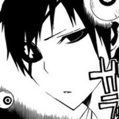 shura-kun