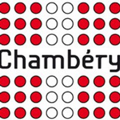 MairieChambery