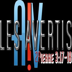 Kashandel Les Avertis