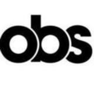 Observatory for the Protection of Human Rights Def