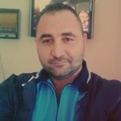 Tanju Şimşek