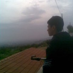 emre evren
