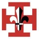 SUF notre dame de justemont