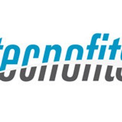 Tecnofits