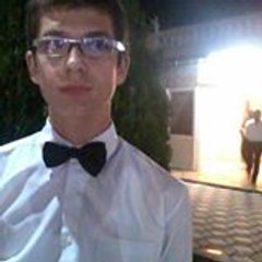 omer_gunhan3