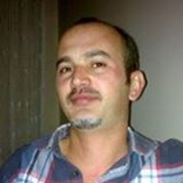 oğuzhan şenel