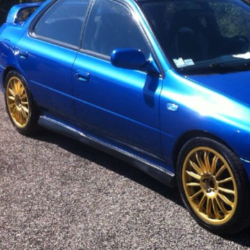 Fwrc11 Rzkk