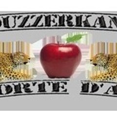 imouzzer kandar