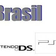 jv_games_brasil