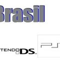 jv_games_brasil