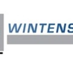 Wintensive Technologies