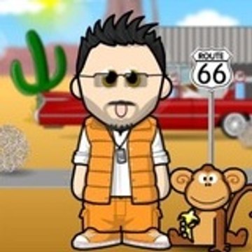 McCanard_Kenny