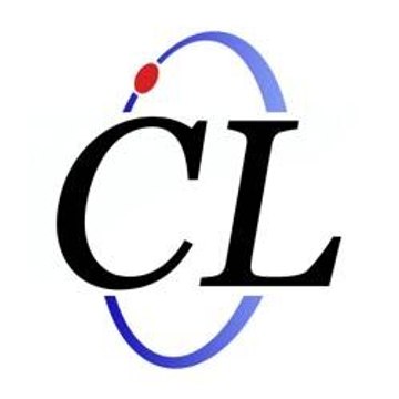 CommLab India