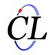 CommLab India