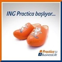 Practica2011
