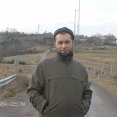 bucakoglu