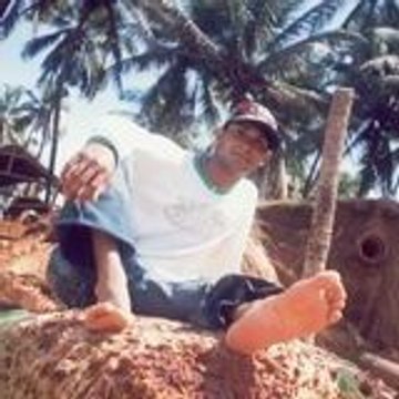gulam_nabi