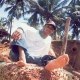 gulam_nabi