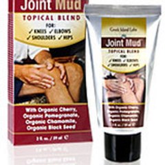 JointMud