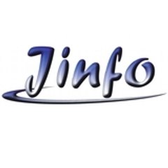 JinfoSA