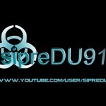 sipreDU91