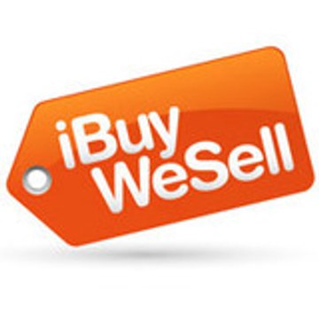 ibuywesell