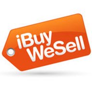 ibuywesell