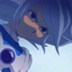 jordan Inazumasub