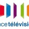 France Télévisions