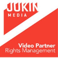 Jukin Media